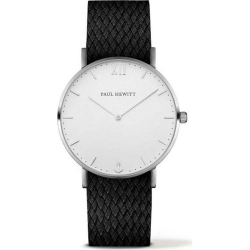 Load image into Gallery viewer, Unisex Watch Paul Hewitt ph-sa-s-st-w-21s (Ø 39 mm)-0
