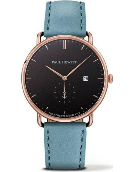 Men's Watch Paul Hewitt PH-TGA-R-B-23S (Ø 42 mm)-0