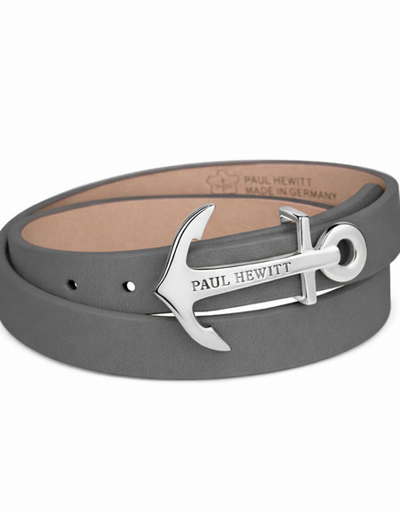 Ladies' Bracelet Paul Hewitt-0