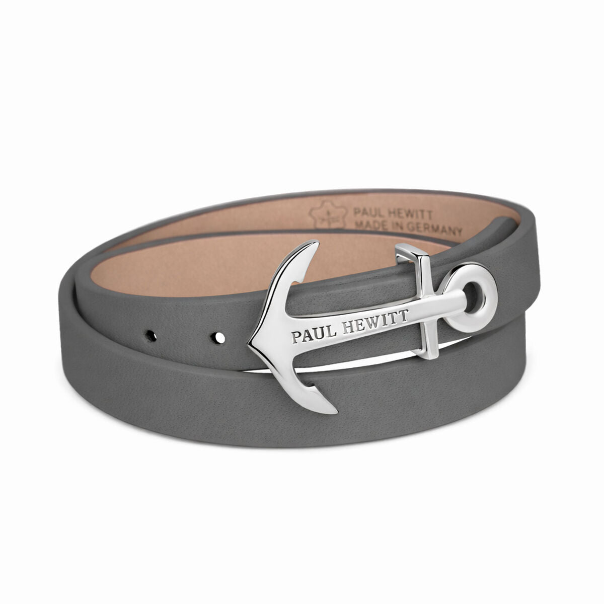 Ladies' Bracelet Paul Hewitt-0