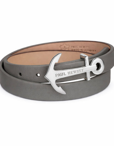 Ladies' Bracelet Paul Hewitt PH-WB-S-13M-0