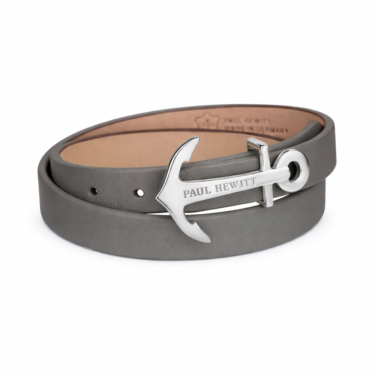 Ladies' Bracelet Paul Hewitt PH-WB-S-13M-0