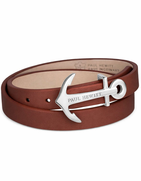 Ladies' Bracelet Paul Hewitt PH-WB-S-1M-0