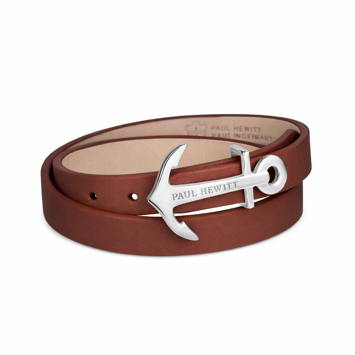 Ladies' Bracelet Paul Hewitt PH-WB-S-1M-0