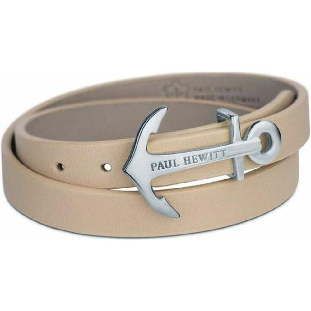 Ladies' Bracelet Paul Hewitt PH-WB-R 31-35 cm-0