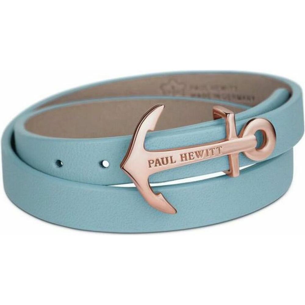 Ladies' Bracelet Paul Hewitt PH-WB-R 31-35 cm-1