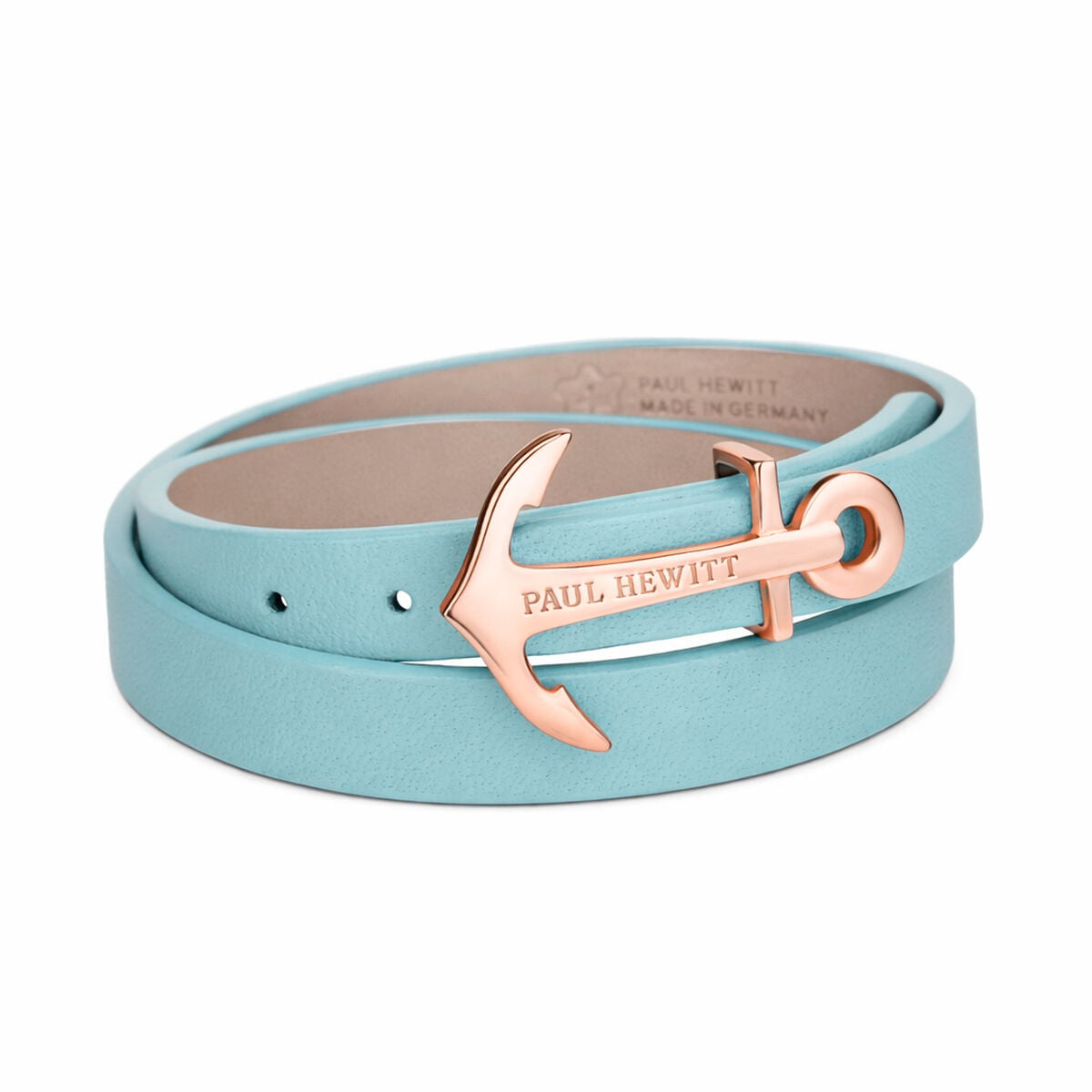 Ladies' Bracelet Paul Hewitt PH-WB-R-23M-0