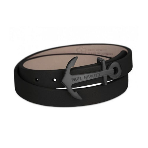 Load image into Gallery viewer, Ladies' Bracelet Paul Hewitt PH-WB-B-2M-0
