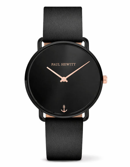 Ladies' Watch Paul Hewitt M-B-BS-32S (Ø 33 mm)-0