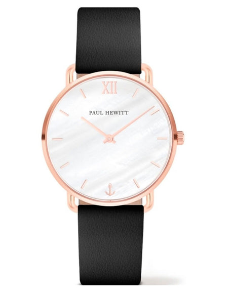 Ladies' Watch Paul Hewitt (Ø 33 mm)-0