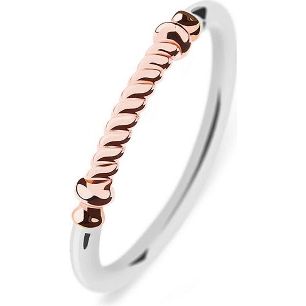 Unisex Ring Paul Hewitt PH-FR-PRO-SR-2