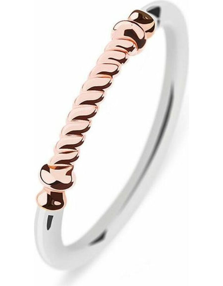 Unisex Ring Paul Hewitt PH-FR-PRO-SR-0