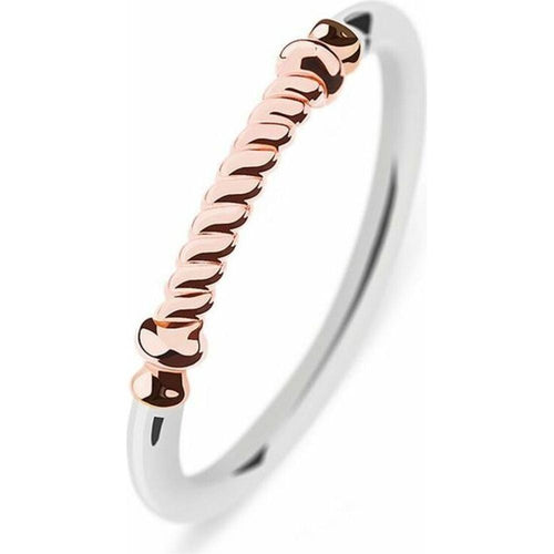 Load image into Gallery viewer, Unisex Ring Paul Hewitt PH-FR-PRO-SR-0
