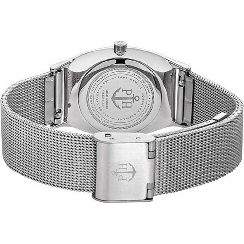 Ladies' Watch Paul Hewitt ph-t-s-bs-4s (Ø 30 mm)-5