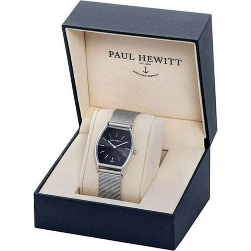 Load image into Gallery viewer, Ladies&#39; Watch Paul Hewitt ph-t-s-bs-4s (Ø 30 mm)-4
