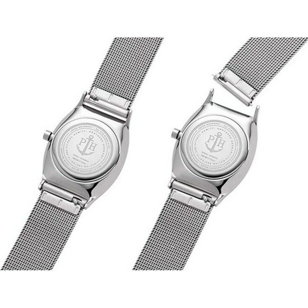 Ladies' Watch Paul Hewitt ph-t-s-bs-4s (Ø 30 mm)-3