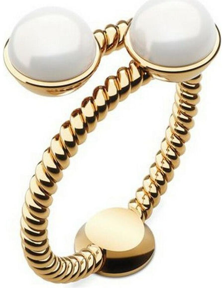 Ladies' Ring Paul Hewitt PH-FR-ROPE-G-0