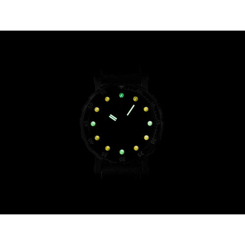 Load image into Gallery viewer, Men&#39;s Watch Vostok Crystal-5
