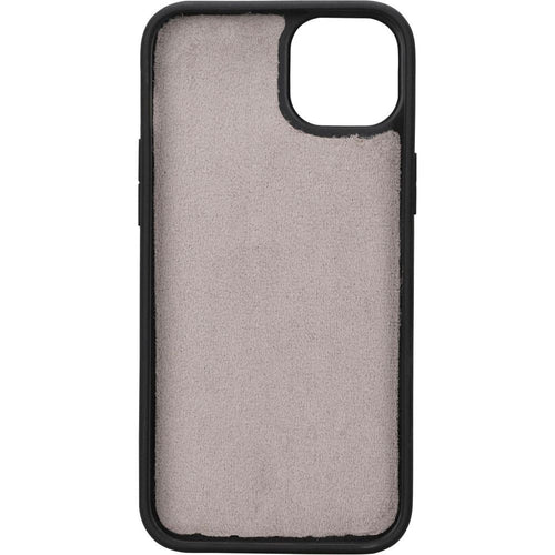 Load image into Gallery viewer, Casper iPhone 14 Series Detachable Leather Wallet Case-173
