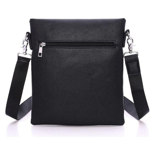 Load image into Gallery viewer, High Quality Women&#39;s Fashion Casual Shoulder Bag in Black Coffee
