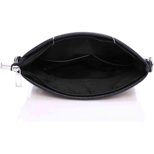 Load image into Gallery viewer, High Quality Women&#39;s Fashion Casual Shoulder Bag in Black Coffee
