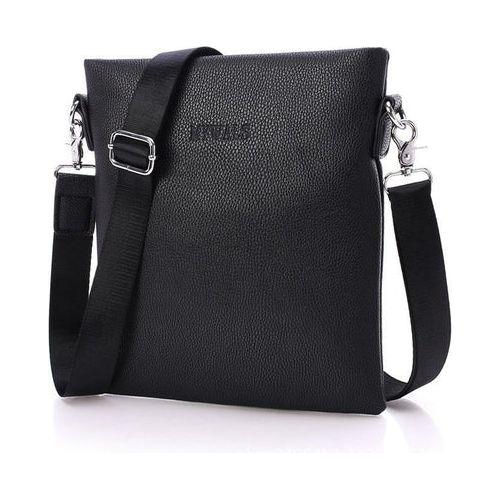 High Quality Women's Fashion Casual Shoulder Bag in Black Coffee