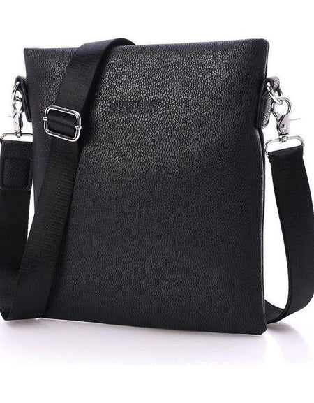High Quality Women's Fashion Casual Shoulder Bag in Black Coffee