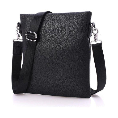 Load image into Gallery viewer, High Quality Women&#39;s Fashion Casual Shoulder Bag in Black Coffee
