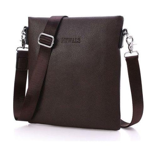 Load image into Gallery viewer, High Quality Women&#39;s Fashion Casual Shoulder Bag in Black Coffee
