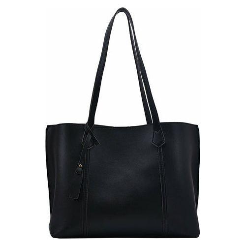 Load image into Gallery viewer, Elegant Luxe One-Shoulder Handbag for Women
