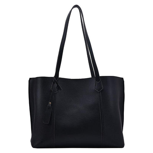 Load image into Gallery viewer, Elegant Luxe One-Shoulder Handbag for Women
