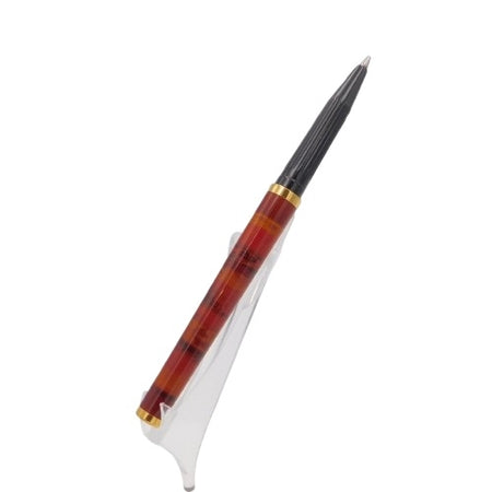 PENNE S-T- DUPONT MOD. 43DCR68-0