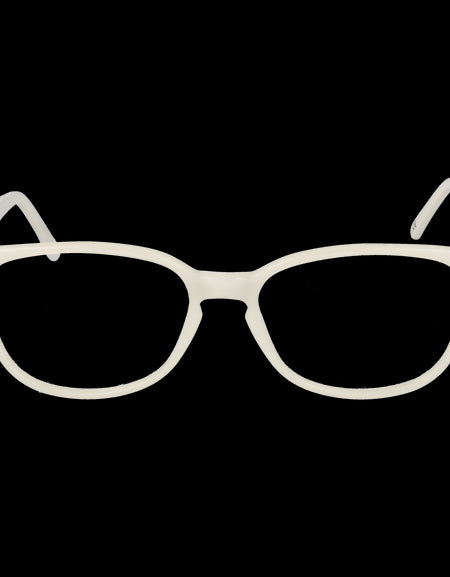 ANDY WOLF MOD. 4445 54T-1