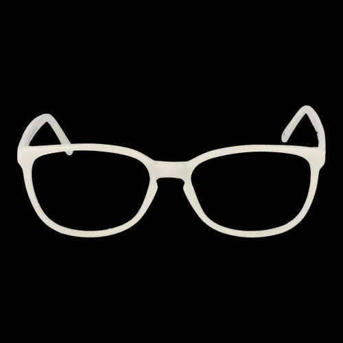 Load image into Gallery viewer, ANDY WOLF MOD. 4445 54T-1
