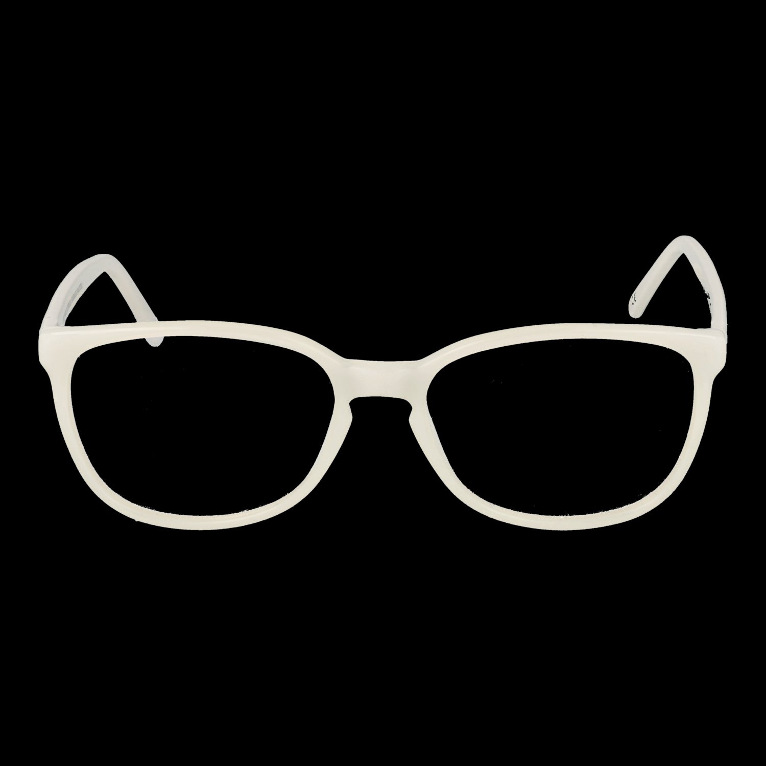 ANDY WOLF MOD. 4445 54T-1