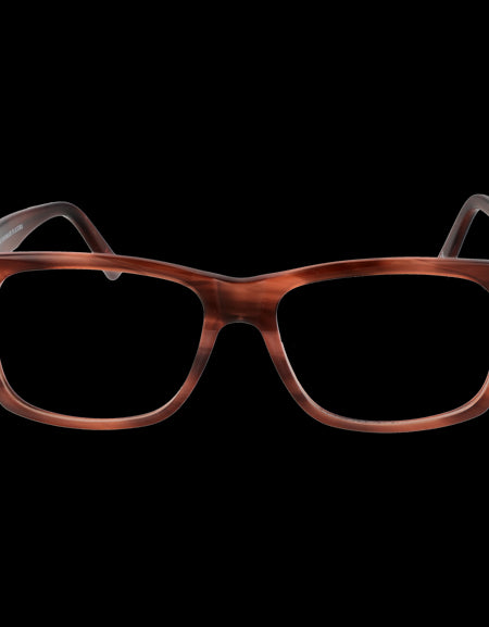 ANDY WOLF MOD. 4449 55I-1