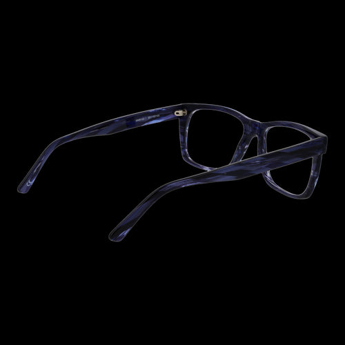 Load image into Gallery viewer, ANDY WOLF MOD. 4449 55L-2
