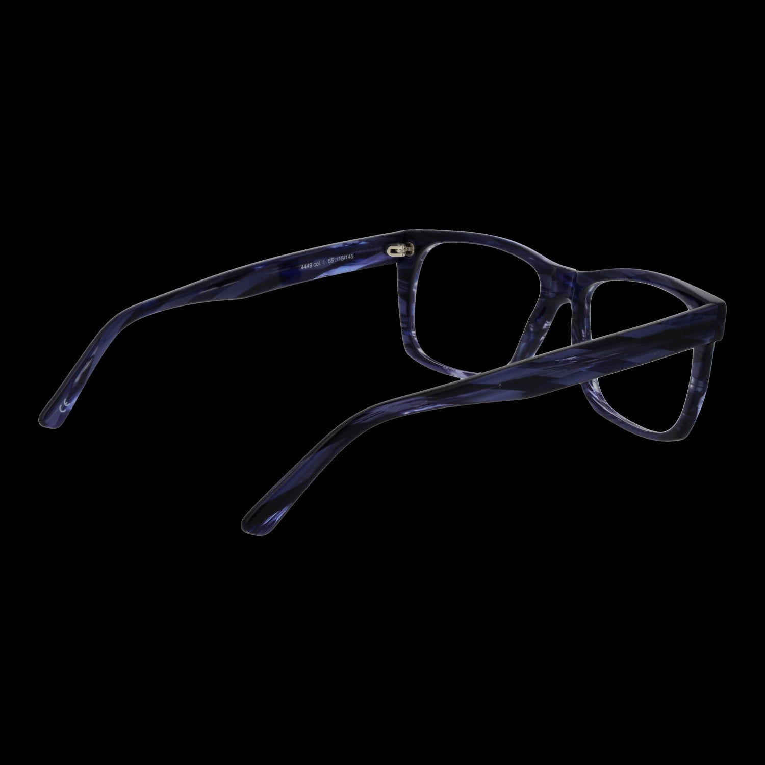 ANDY WOLF MOD. 4449 55L-2