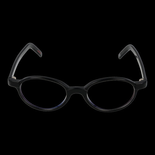 Load image into Gallery viewer, ANDY WOLF MOD. 4454 48I-1
