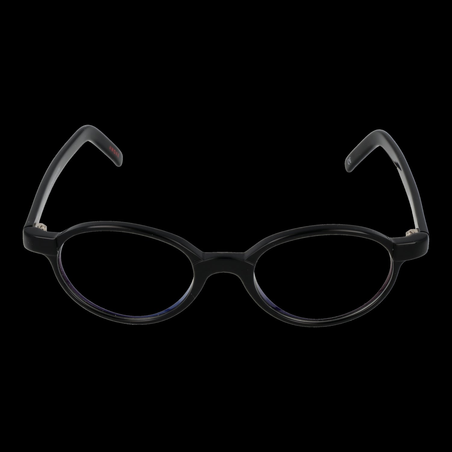 ANDY WOLF MOD. 4454 48I-1