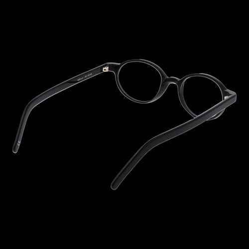 Load image into Gallery viewer, ANDY WOLF MOD. 4454 48I-2
