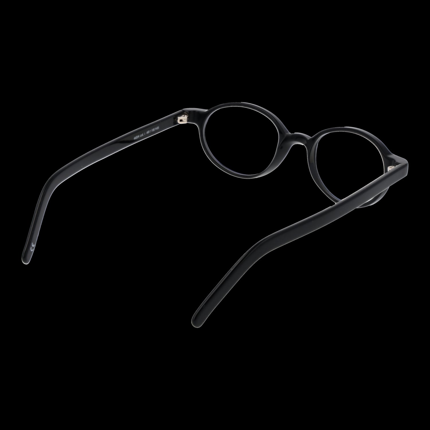 ANDY WOLF MOD. 4454 48I-2