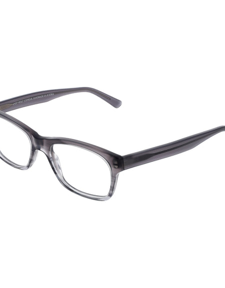 ANDY WOLF MOD. 4465 50C-0