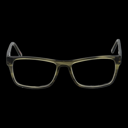 Load image into Gallery viewer, ANDY WOLF MOD. 4482 53B-1
