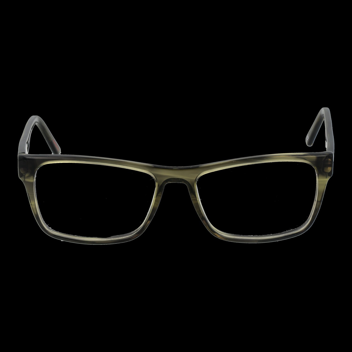 ANDY WOLF MOD. 4482 53B-1