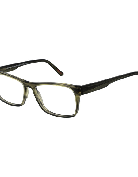 ANDY WOLF MOD. 4482 53B-0