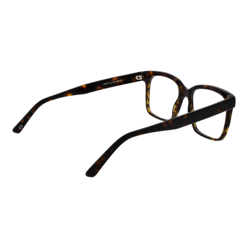 Load image into Gallery viewer, ANDY WOLF MOD. 4484 53G-2
