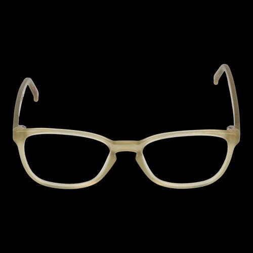 Load image into Gallery viewer, ANDY WOLF MOD. 4486 5042-1
