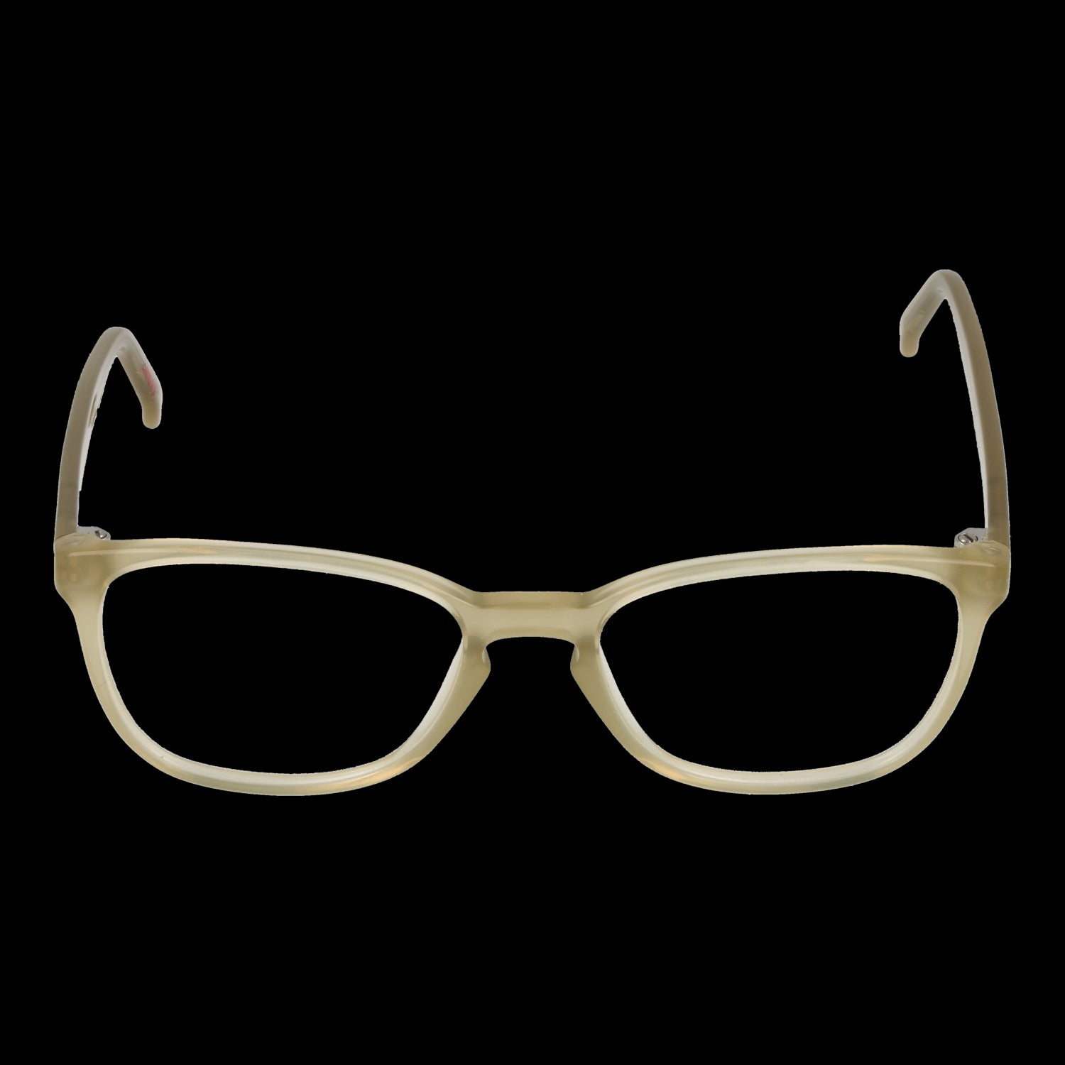 ANDY WOLF MOD. 4486 5042-1