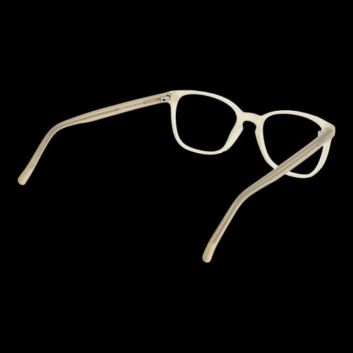 Load image into Gallery viewer, ANDY WOLF MOD. 4486 5042-2
